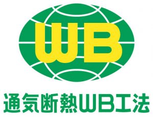 wb_logo01